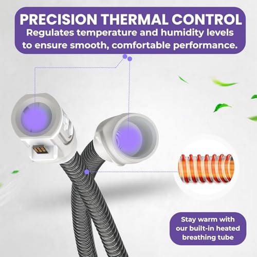 Lullapad durable, abrasion-resistant tube designed for long-lasting performance and everyday use