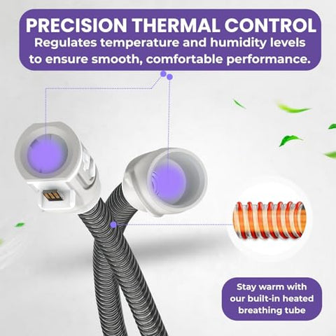 Lullapad durable, abrasion-resistant tube designed for long-lasting performance and everyday use