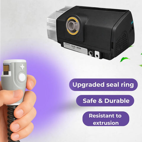 Lullapad keeps your sleep routine fresh with simple maintenance and easy care