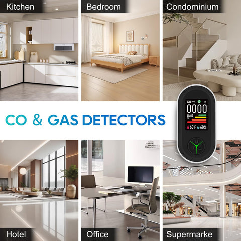 Lunarlipes durable casing ensures long-lasting safety monitoring in daily use