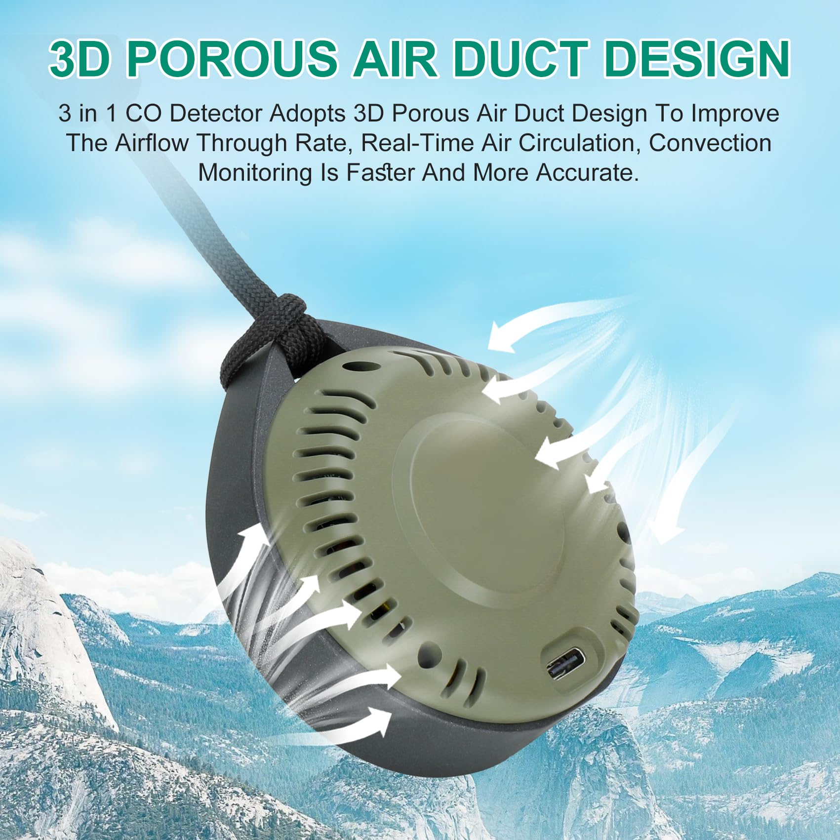 Lunarlipes magnetic suction back attaches to metal surfaces for versatile placement
