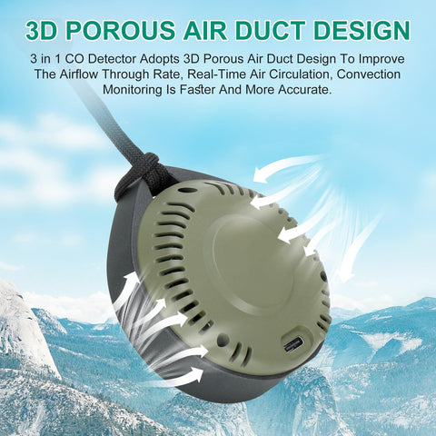 Lunarlipes magnetic suction back attaches to metal surfaces for versatile placement