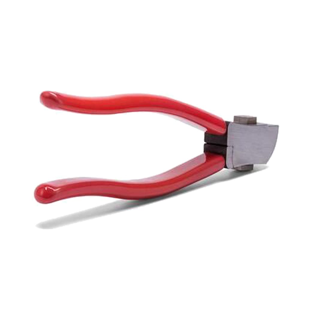 Luo ke key cutter gear mechanism demonstrates smooth turning for precise key cuts.