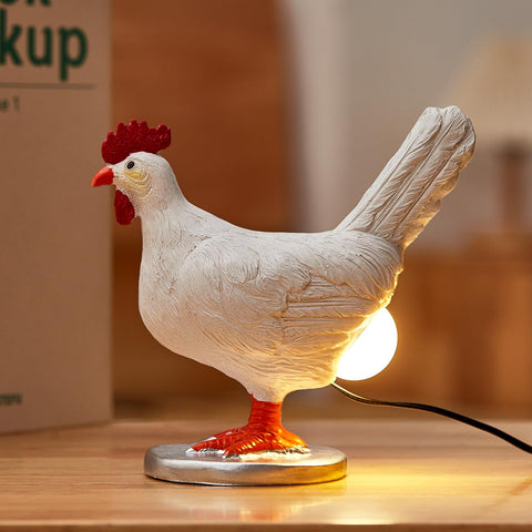 LUOYF lifelike design adds playful charm to any room.