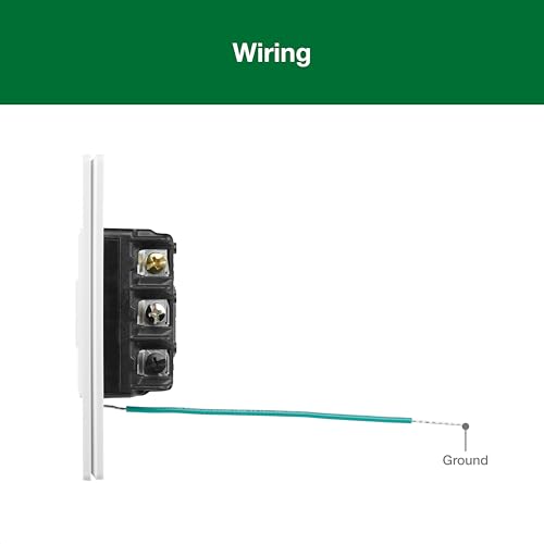 Maestro family ecosystem compatibility for unified lighting control