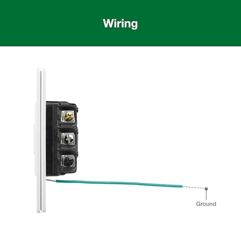 Maestro family ecosystem compatibility for unified lighting control