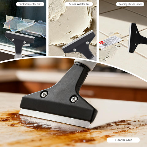 Luvenia durable construction materials highlighted for long-lasting use