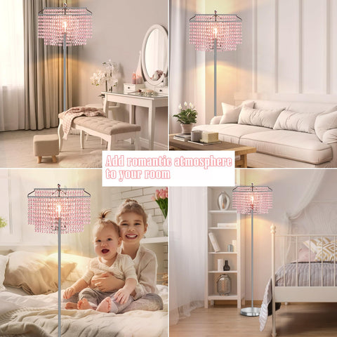 Luvkczc bedroom or dresser lighting adds refined illumination.