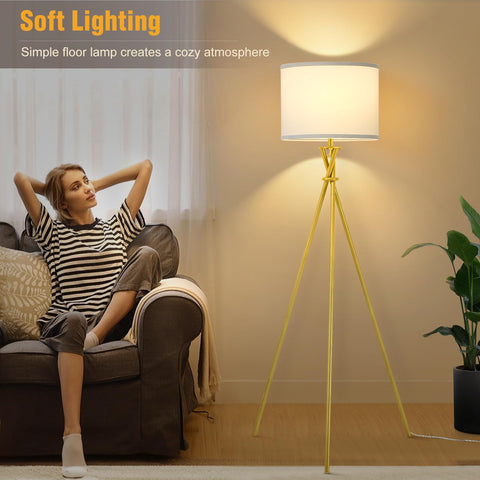 Luvkczc bulb-not-included supports LED, CFL, incandescent, and RGB bulbs.