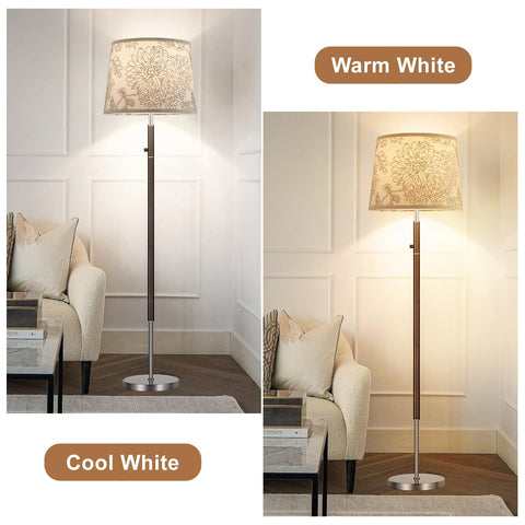 Luvkczc drum lampshades 13 top, 11 bottom, 10 high fit most fixtures.