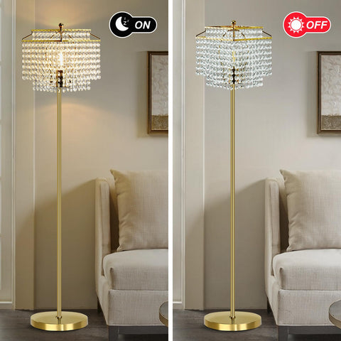 Luvkczc ideal for living room, bedroom, or office