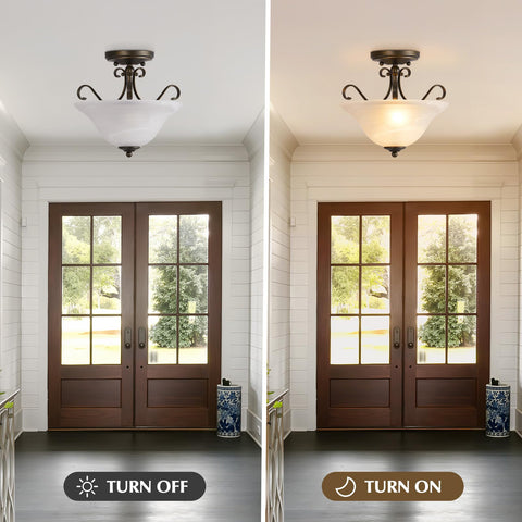 Luvkczc E26 socket supports multiple bulb types for versatility.