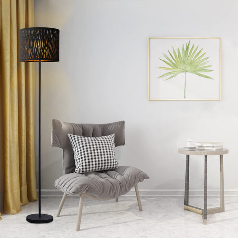 Luvkczc ideal for table lamps with a versatile look