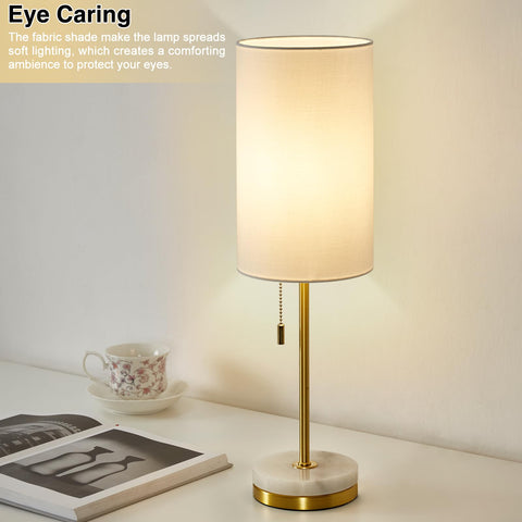 Luvkczc lighting ambiance, warm glow suitable for study or dining.