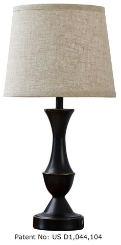 Pairs well with modern, classic, or industrial decor in living rooms.