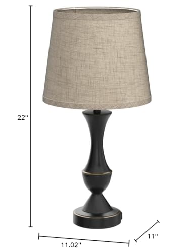 Packed as a practical, stylish lighting solution with easy setup.