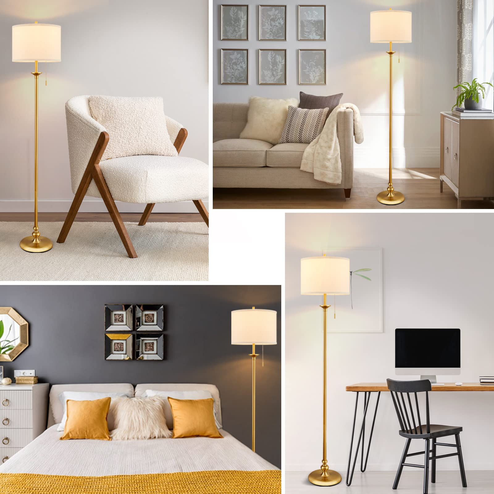 Luvkczc weighted base provides stability for households with kids