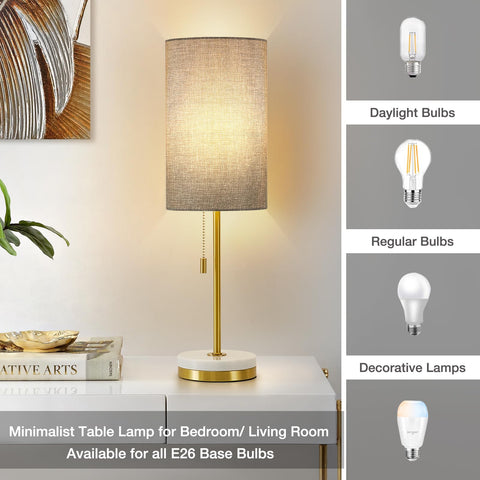 Luvkczc white linen shade diffuses light for relaxed reading