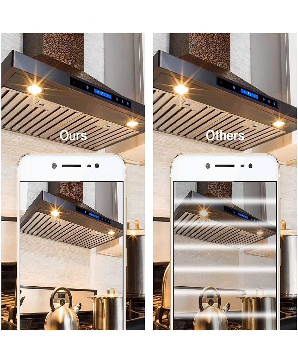 LuxGallerri track light bulb suitable for versatile interior lighting