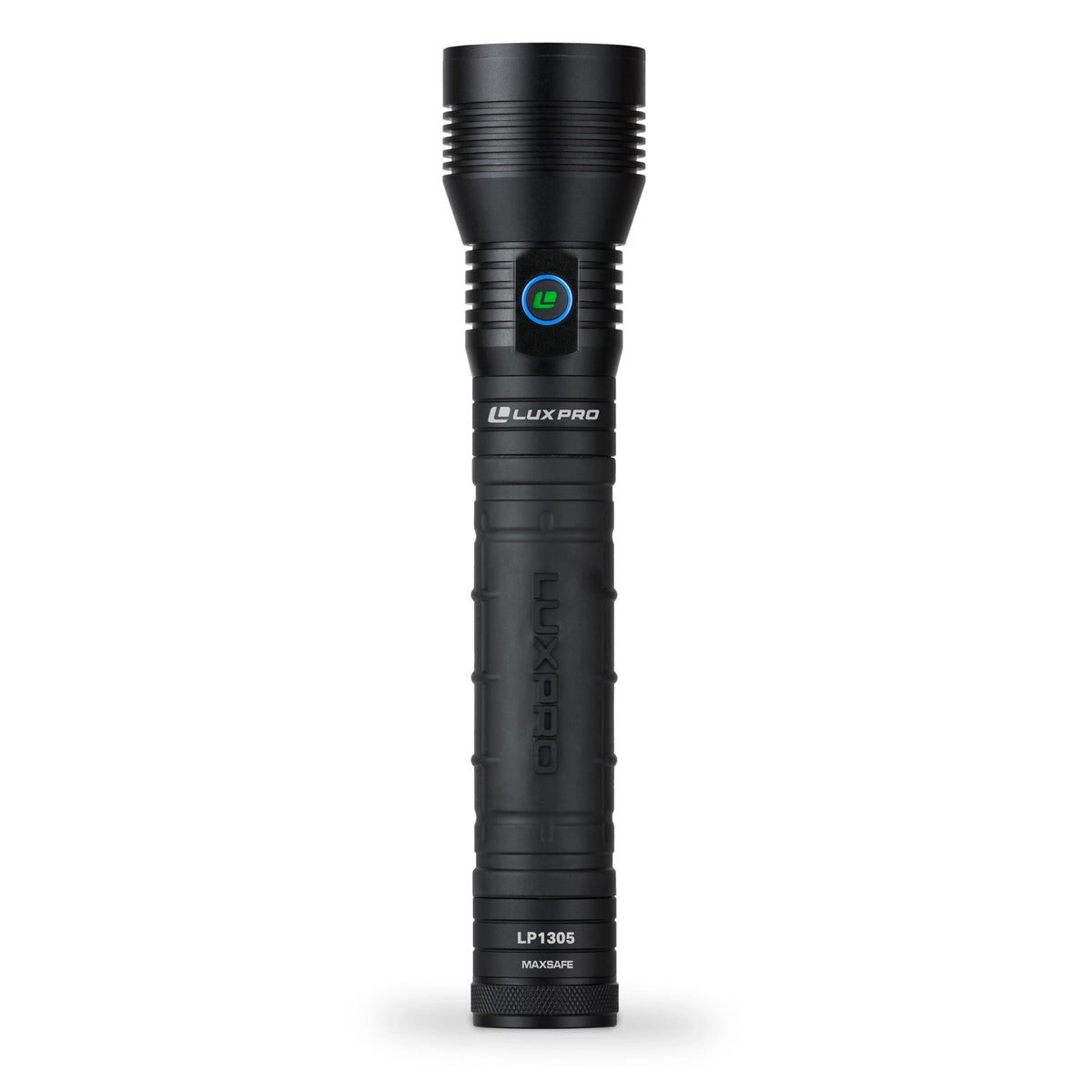 LUXPRO LP1305 high-output beam for indoor and outdoor tasks