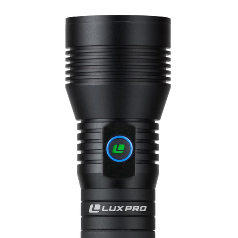 LUXPRO LP1305 ideal for indoor tasks and outdoor adventures