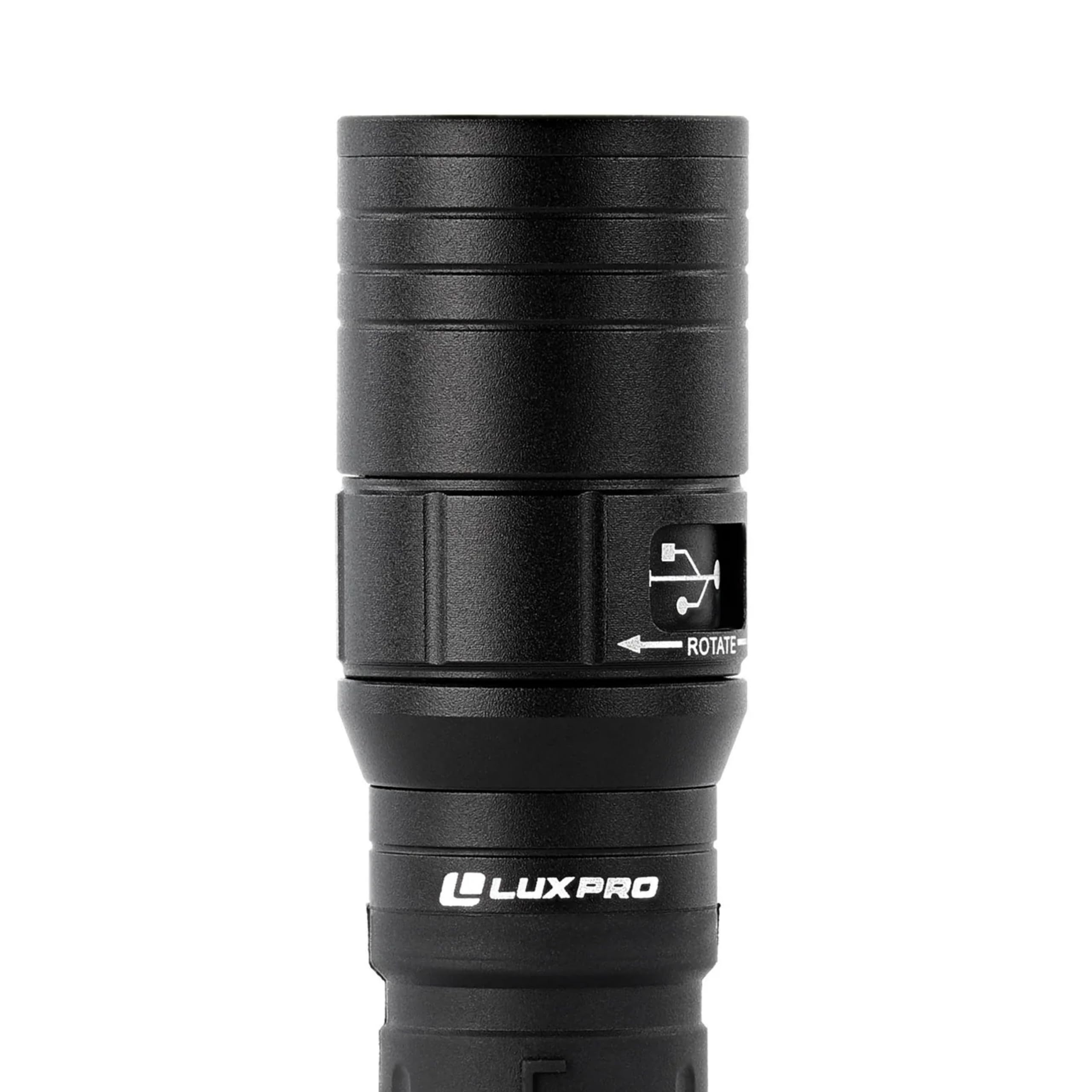 LUXPRO XP980 ideal for camping or emergency home lighting