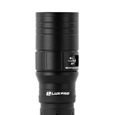 LUXPRO XP980 ideal for camping or emergency home lighting