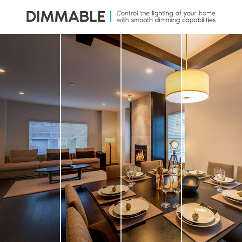 LUXRITE A19 bulb damp location rated for indoor and outdoor use