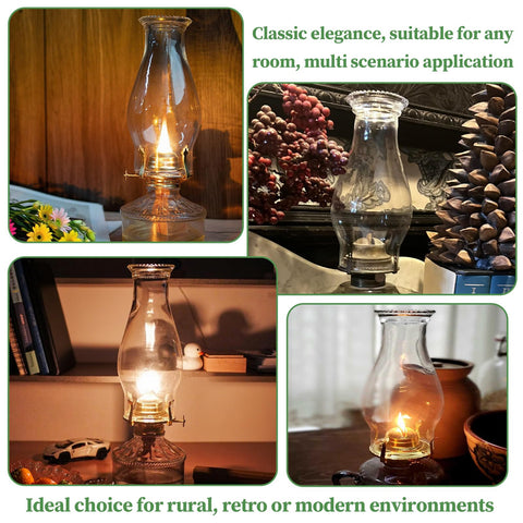 LVACODV two pack chimney replacement ensures ongoing ambiance.