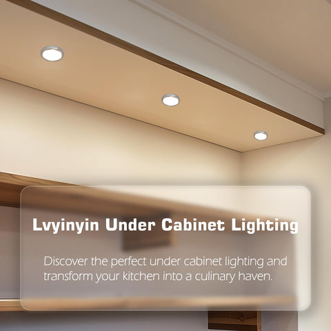 Lvyinyin aluminum lamp shell enhances heat dissipation and longevity