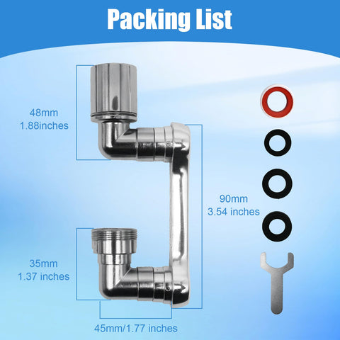 Lychee Light multi-layer filtration helps reduce impurities during water flow.