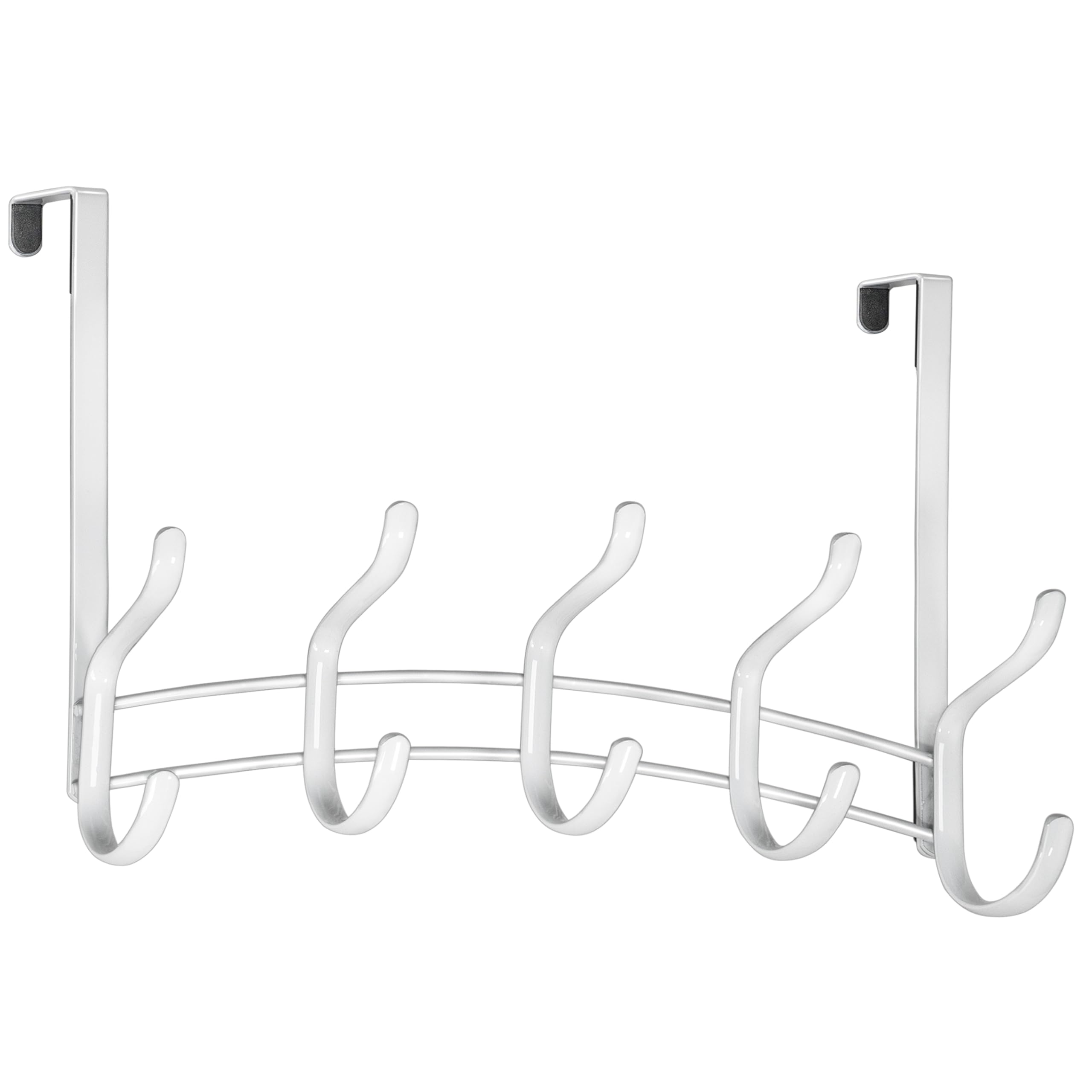 LYNK Professional Home soft foam padding protects doors from marks.