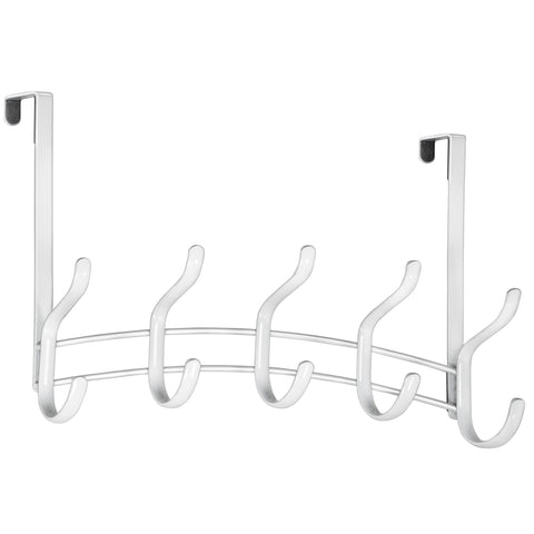 LYNK Professional Home soft foam padding protects doors from marks.