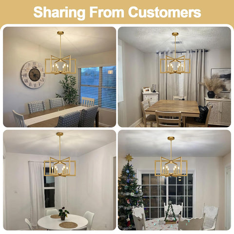 Lynnoland adjustable height rod adapts to sloped or flat ceilings