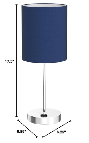 Lynnoland 800 lumens daylight bulbs brighten spaces without glare.