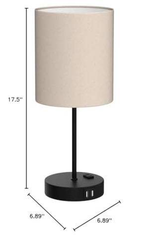 Lynnoland included bulbs mean immediate use without extra purchases