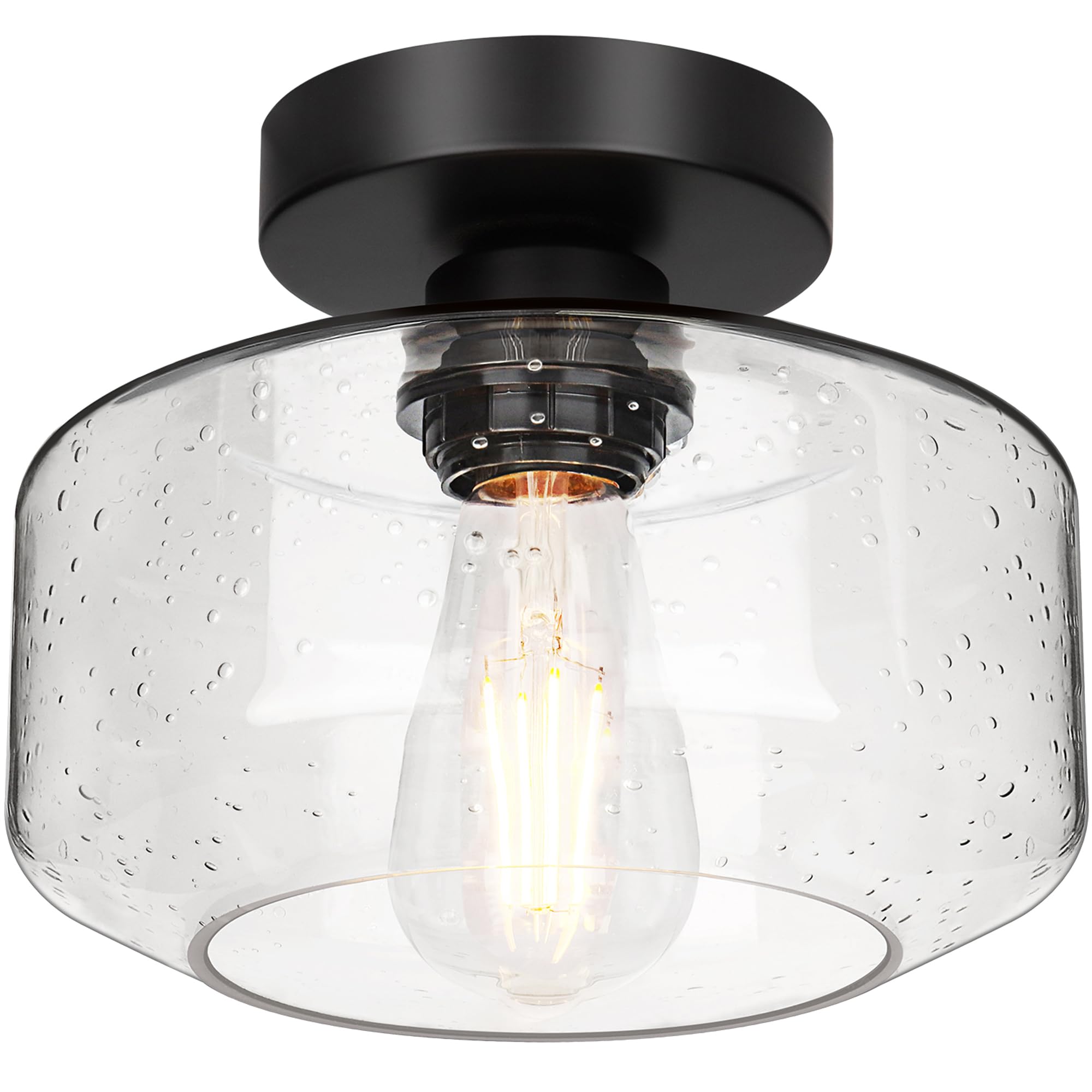 Lynnoland three-year warranty offers protection and confidence.