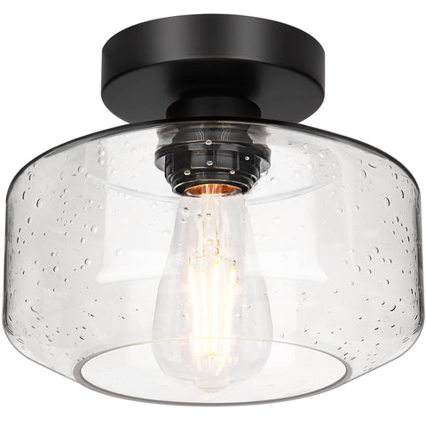 Lynnoland three-year warranty offers protection and confidence.