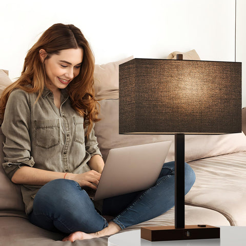 Lynnoland 3-year warranty and responsive support for a worry-free purchase