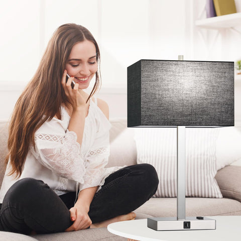 Lynnoland three-year warranty and support at your fingertips