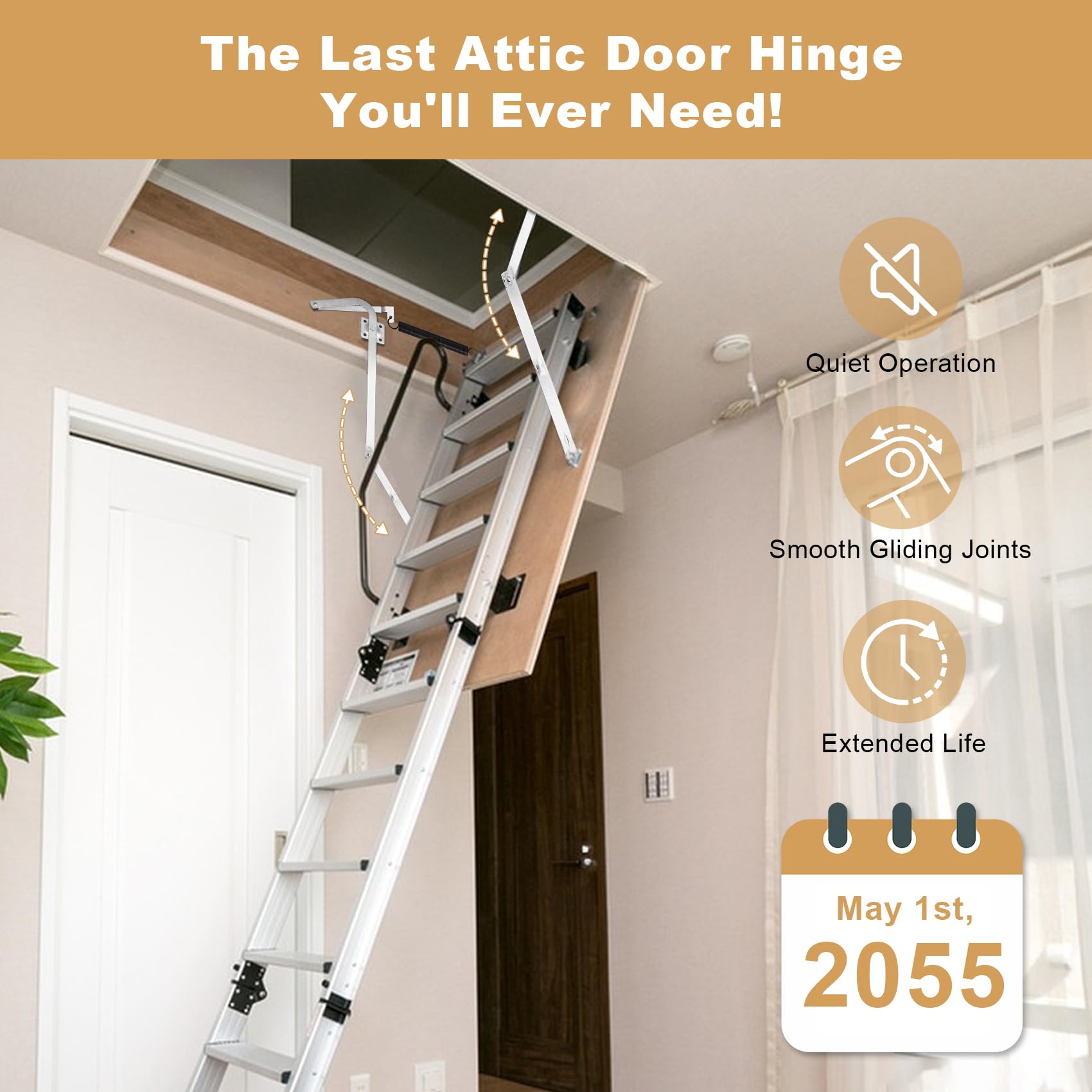 Lynzro 55-2 easy-assembly: detailed parts and instructions for smoother installation.