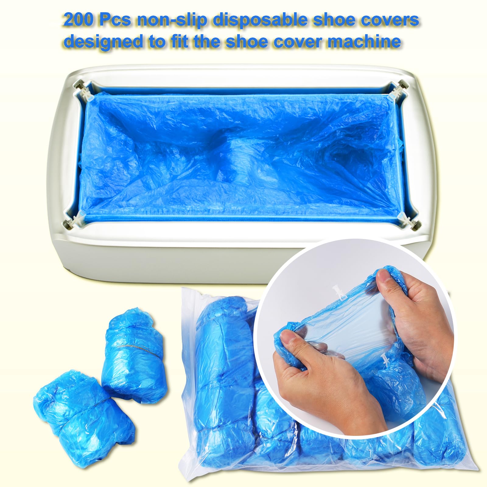 Capacity to hold 30 covers supports smooth entry for groups