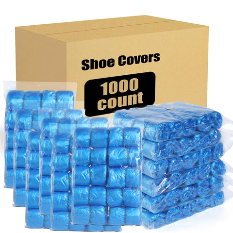 LYSHIYI broad size range 6–14 covers most footwear comfortably.