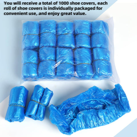 LYSHIYI single-roll packaging enables convenient, hygienic one-by-one use.