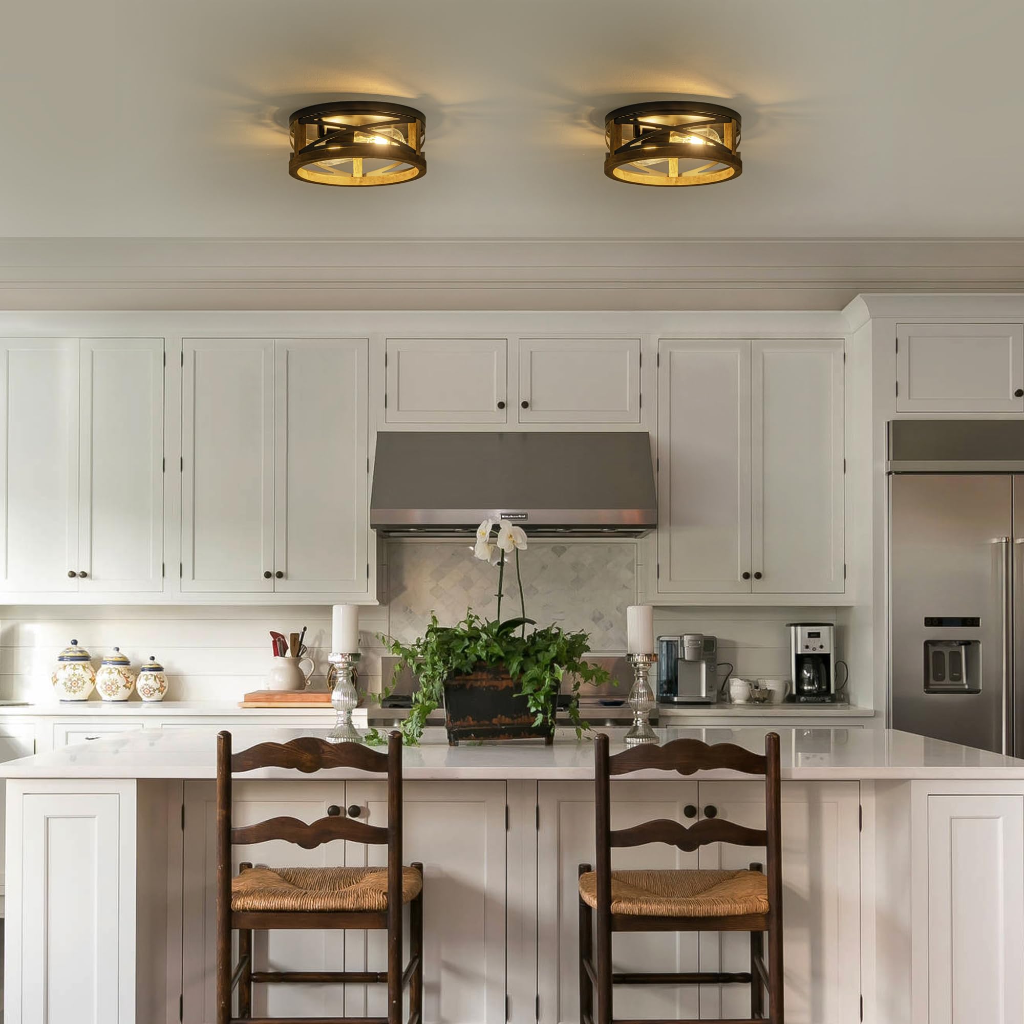 Lzglyptics dimmable compatibility with a standard dimmer switch for mood control.