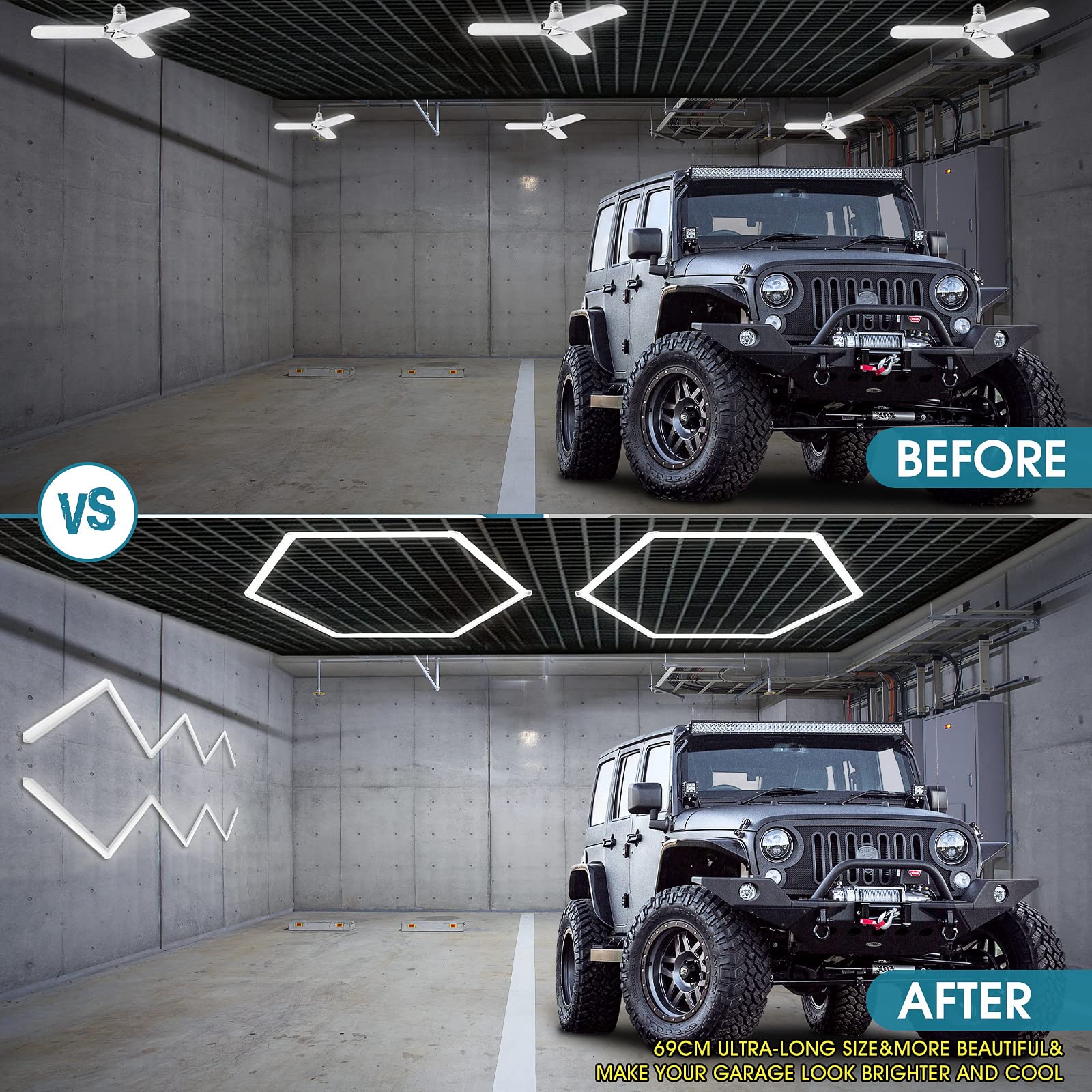 LZHOME reliable 2-year replacement service supports upgrades and peace of mind.