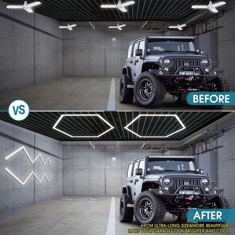 LZHOME reliable 2-year replacement service supports upgrades and peace of mind.
