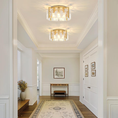 LZLDCJ dimmable feature visualization suggests versatile mood lighting.