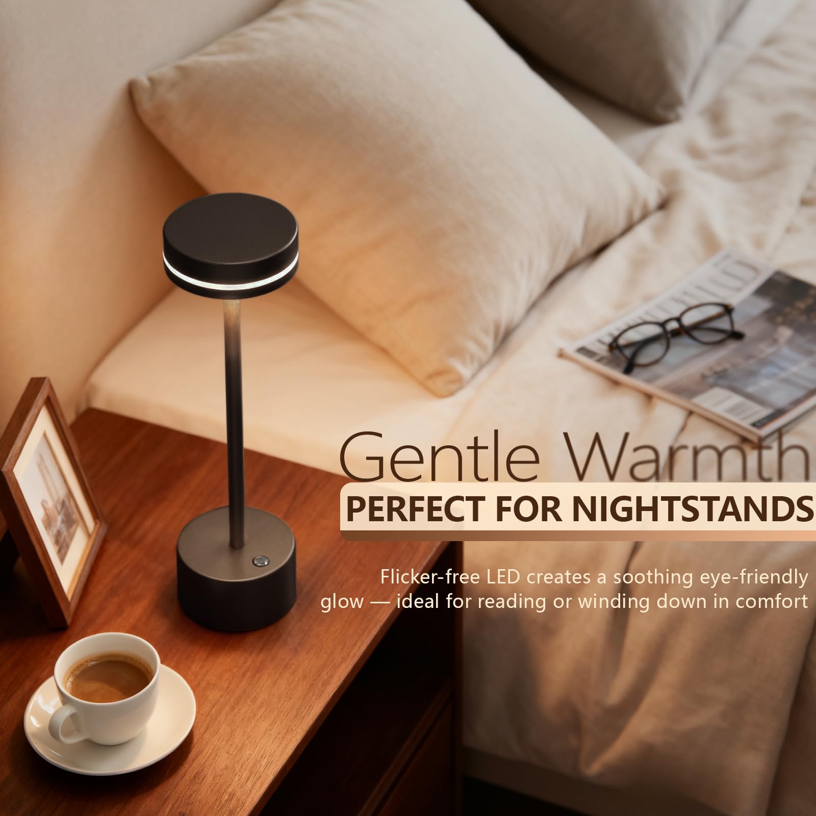 LZXYUYU dining room table lamp for warm, inviting meals.