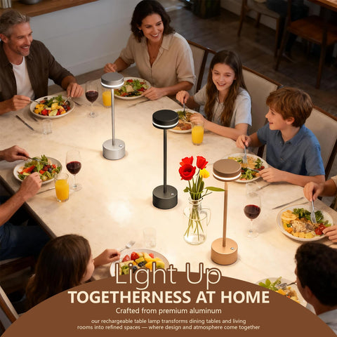 LZXYUYU indoor-use-only lamp pair for versatile home lighting.
